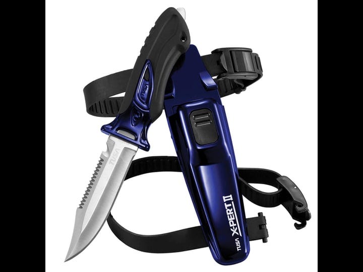 tusa-x-pert-ii-knife-drop-point-cobalt-blue-1