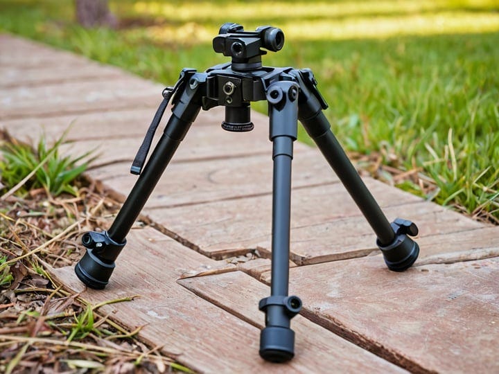 Sling-Stud-Bipod-3