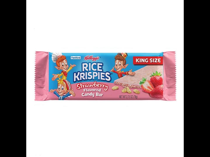 kelloggs-rice-krispies-strawberry-candy-bar-1