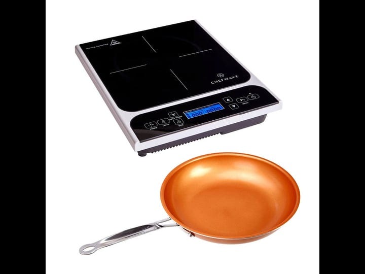 chefwave-lcd-1800w-portable-induction-cooktop-w-safety-lock-10-pan-1