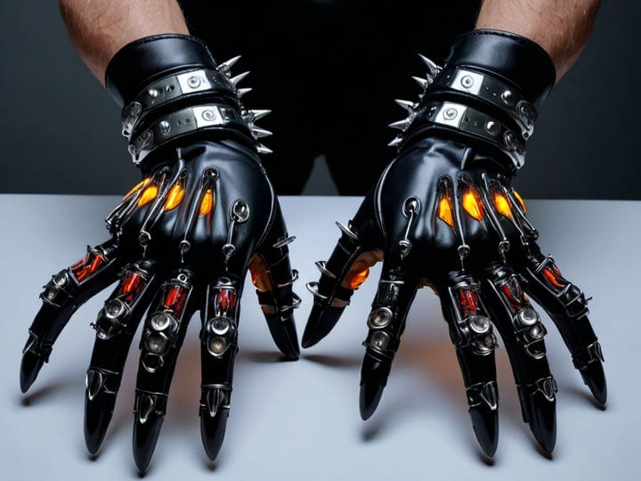 Claw-Gloves-6