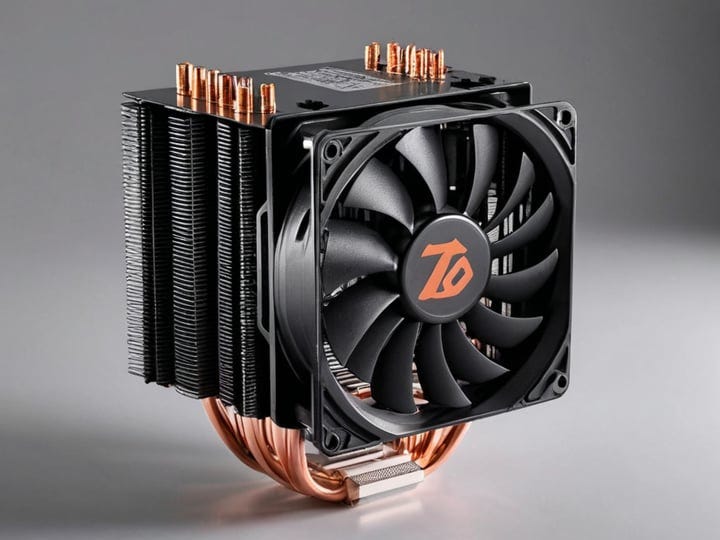 CPU-Cooler-5