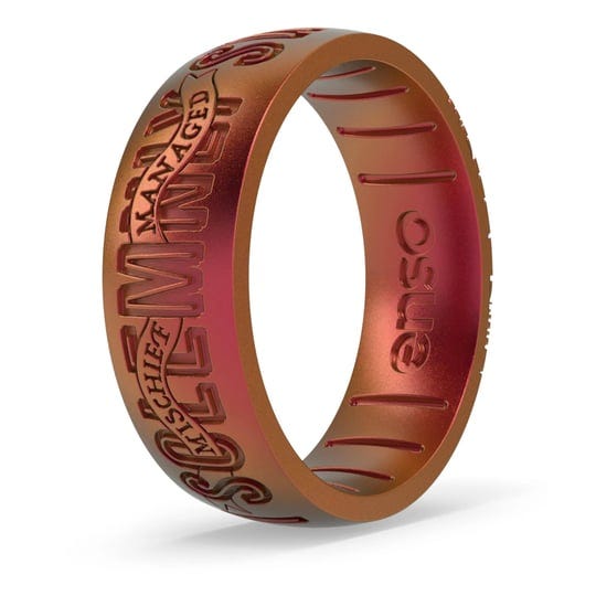 enso-rings-harry-potter-silicone-rings-marauders-map-poseidon-size-5-1