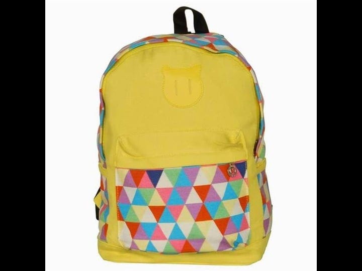 better-than-a-brand-the-mass-camping-backpack-outdoor-daypack-school-backpack-yellow-1