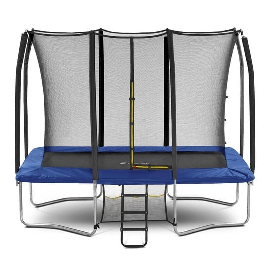 exacme-7x10ft-8x12ft-rectangle-trampoline-with-double-enclosure-openings-shoe-storage-bag-330lb-capa-1