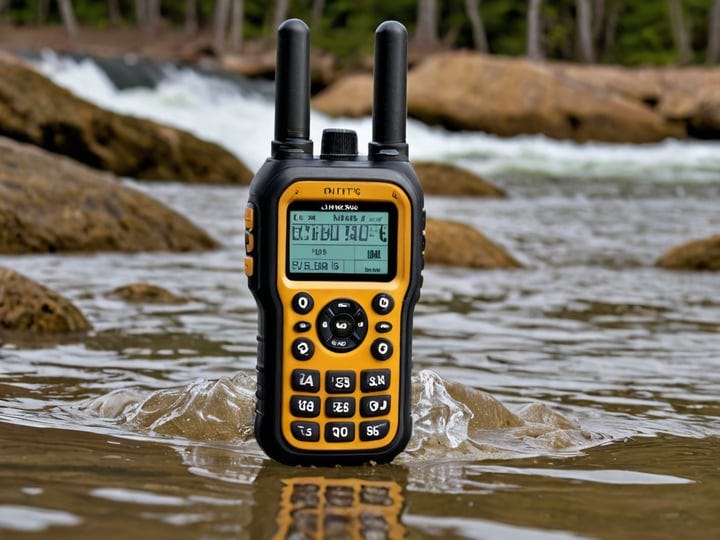 Handheld-Marine-Radio-4