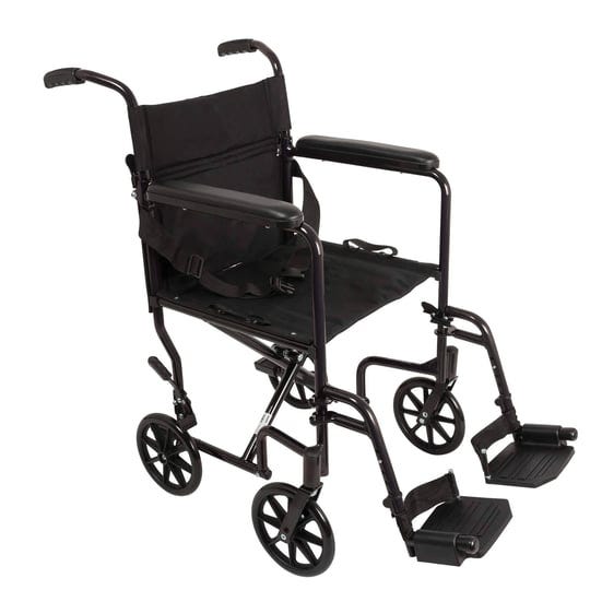 probasics-aluminum-transport-wheelchair-19-wheel-chair-transport-chair-black-1