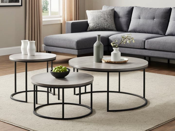 Grey-Nesting-Coffee-Tables-3