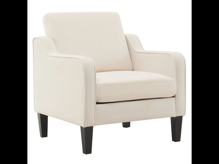 vingli-mid-century-modern-accent-chair-beige-fabric-accent-chair-for-living-room-upholstered-armchai-1
