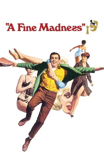 a-fine-madness-254106-1