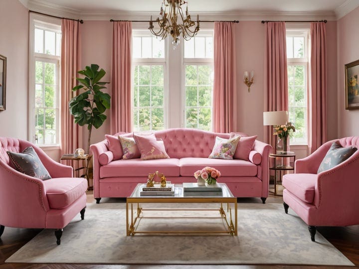 Pink-Queen-Daybeds-3