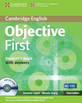 objective-first-students-book-with-answers-with-cd-rom-1087317-1