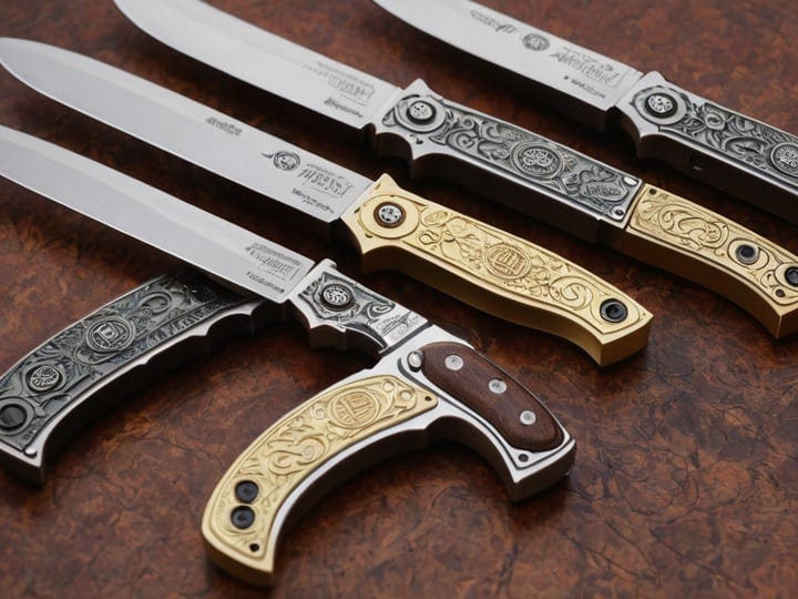 Smith-And-Wesson-Knives-6