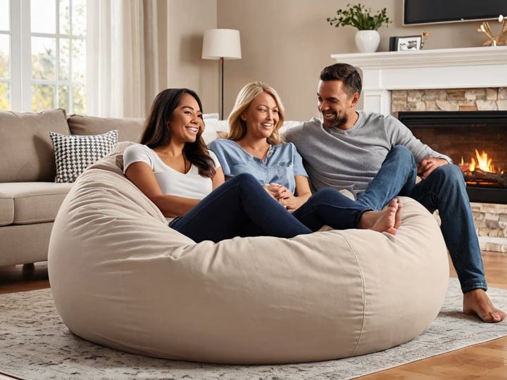 Big-Joe-Bean-Bag-2