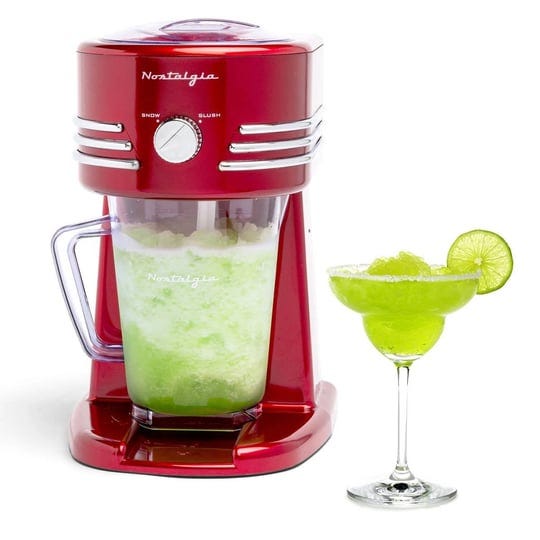 nostalgia-fbs400rdchl-40-ounce-frozen-beverage-station-perfect-for-slush-drinks-1