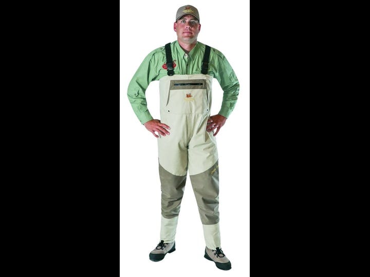 caddis-northern-guide-breathable-stockingfoot-wader-1
