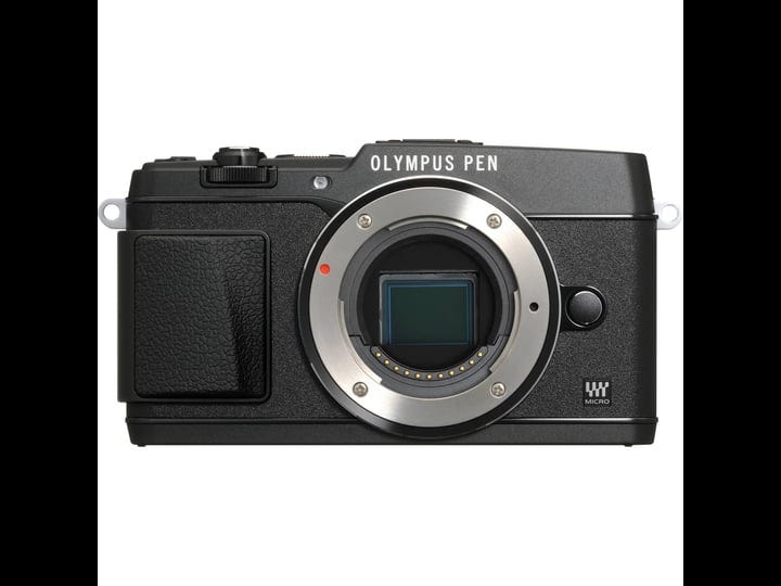 olympus-e-p5-black-body-interchangeable-lens-cameras-pen-cameras-1