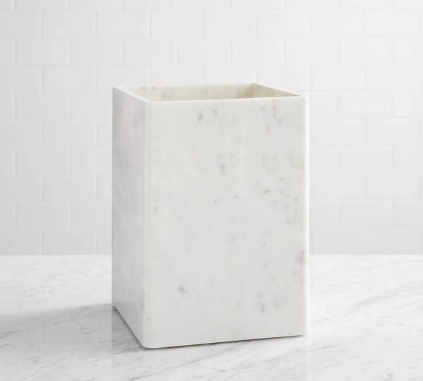 frost-handcrafted-marble-trash-can-pottery-barn-1