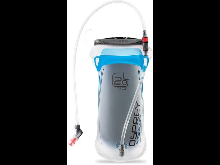 osprey-hydraulics-reservoir-2l-2-liter-water-bladder-in-blue-1