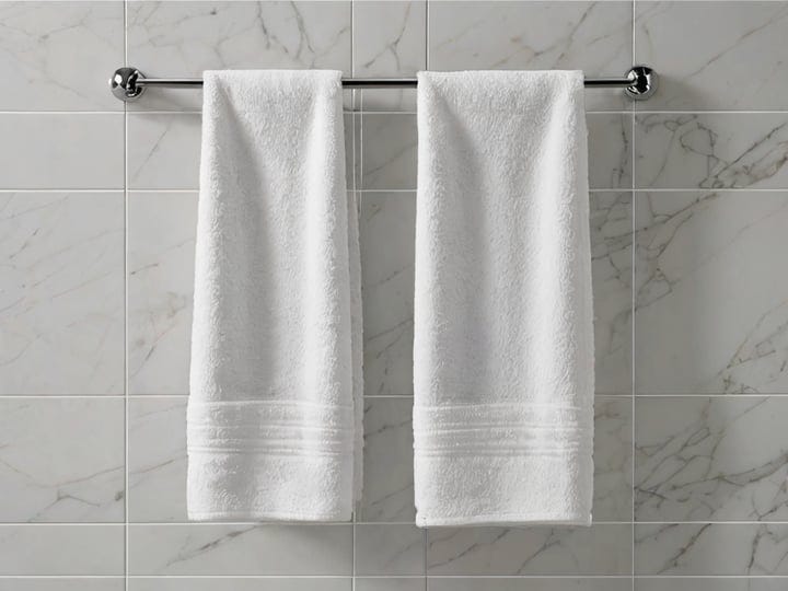 Modern-Hand-Towels-4