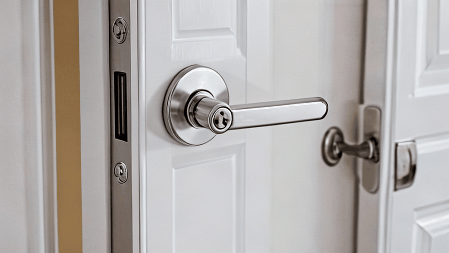Bedroom-Door-Lock-1