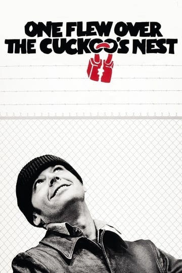one-flew-over-the-cuckoos-nest-tt0073486-1
