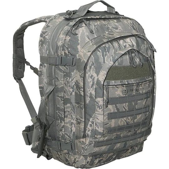 sandpiper-of-california-bugout-bag-backpack-camouflage-1