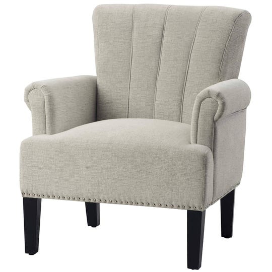 harper-bright-designs-modern-accent-living-room-chairs-comfy-polyester-upholstered-club-chair-with-r-1