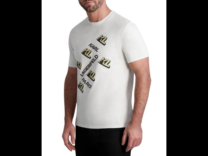 karl-lagerfeld-paris-asymmetric-logo-graphic-t-shirt-in-cream-1