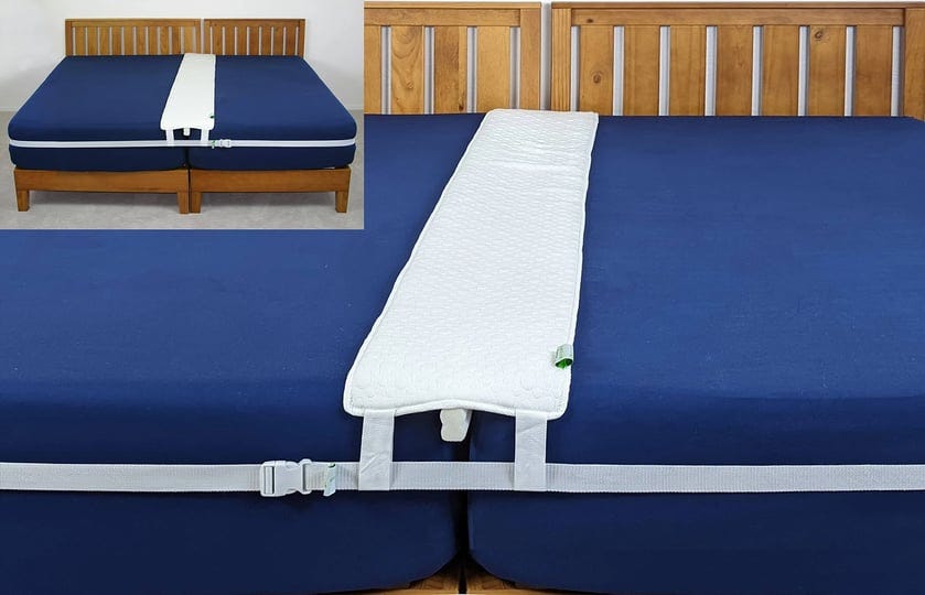 insieme-12-wide-bed-bridge-twin-to-king-converter-kit-with-mattress-strap-76-long-mattress-extender--1