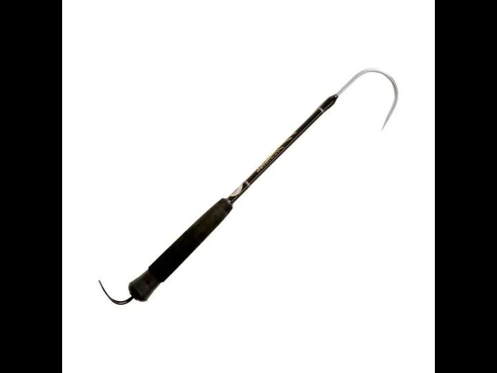 offshore-angler-hookr-gaffs-36-3-hook-1