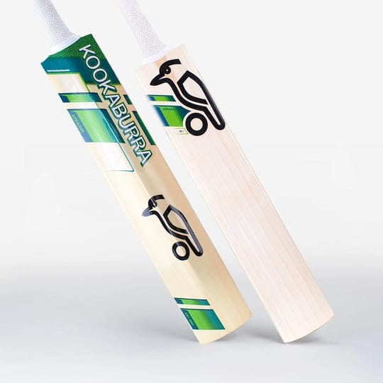 kookaburra-kahuna-9-1-junior-cricket-bat-2024-1-1