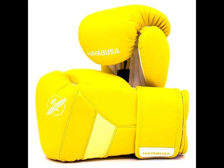 hayabusa-t3-neon-boxing-gloves-neon-yellow-14-oz-at-hayabusa-fightwear-1