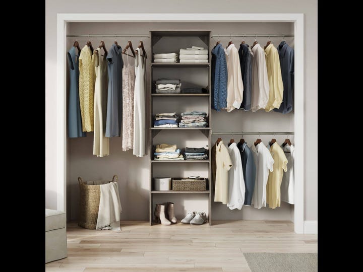 closetmaid-brightwood-5-ft-to-10-ft-w-x-6-85-ft-h-ash-wood-closet-system-1