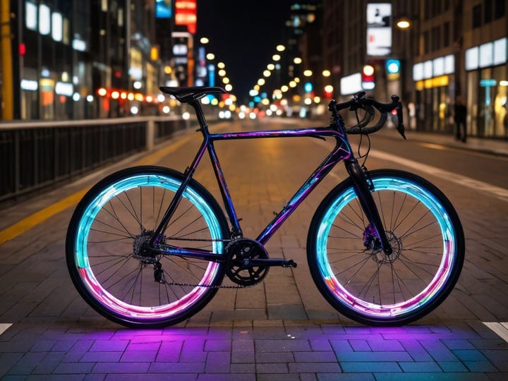 Bike-Lights-3