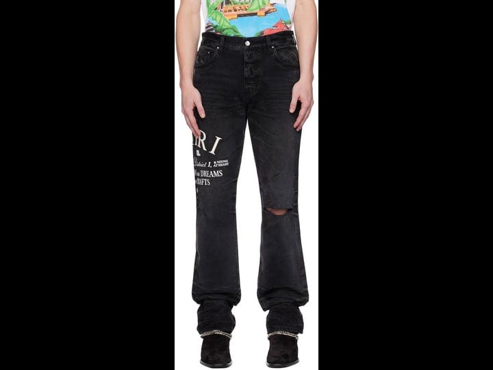 amiri-mens-arts-district-embroidered-jeans-1