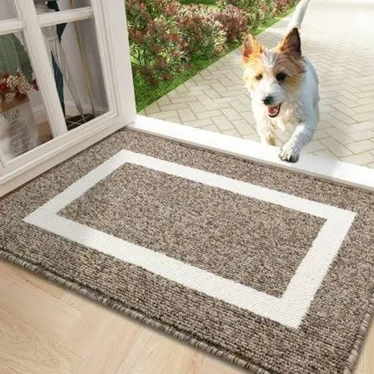 buganda-indoor-door-mat-20-inchx-32-inch-non-slip-low-profile-entrance-rug-front-inside-doormats-dir-1