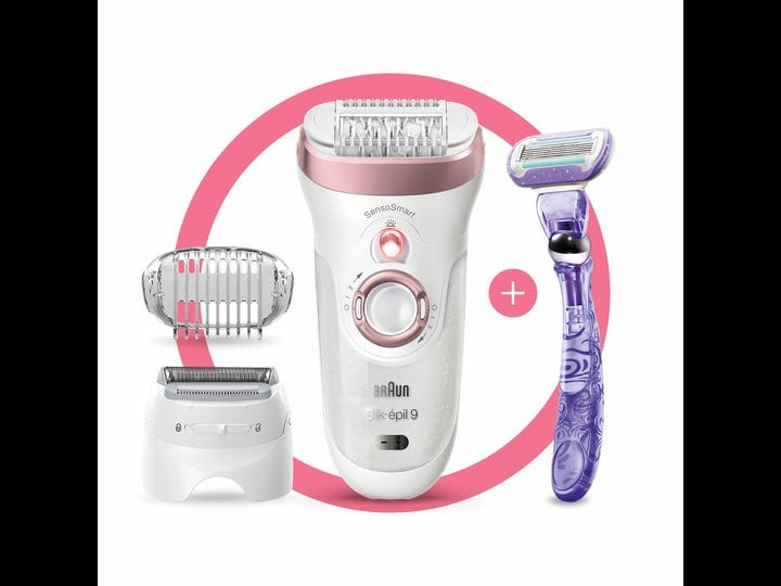 braun-epilator-silk-epil-9-9-870-with-hair-removal-for-women-1