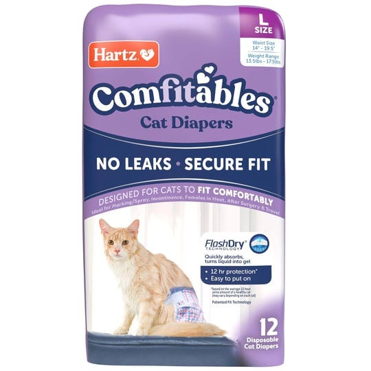 hartz-disposable-cat-diaper-12-count-large-1