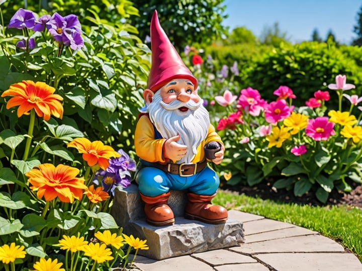 Garden-Gnomes-6