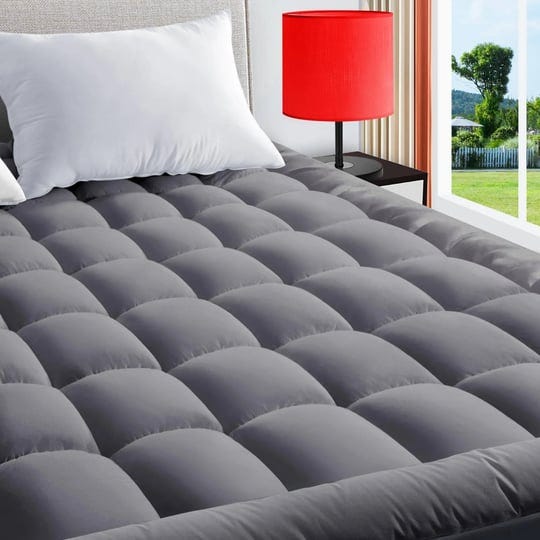 texartist-full-xl-mattress-pad-cover-cooling-mattress-topper-pillow-top-mattress-cover-quilted-fitte-1