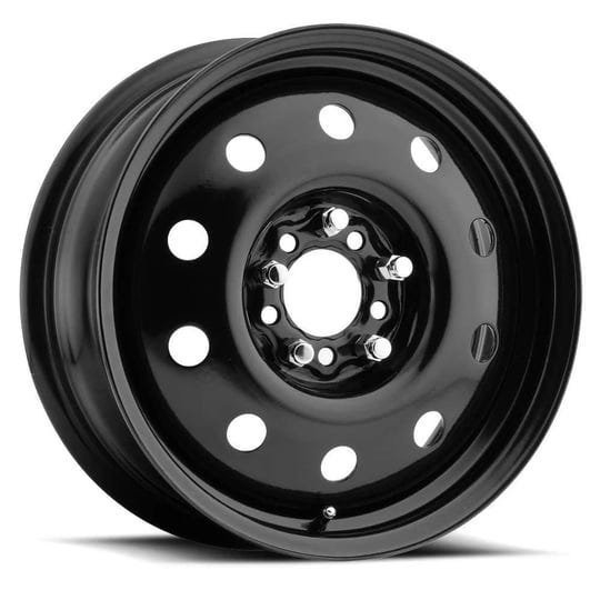 awc-70-winter-17x6-5-5x4-5-40mm-black-wheel-rim-17-inch-1