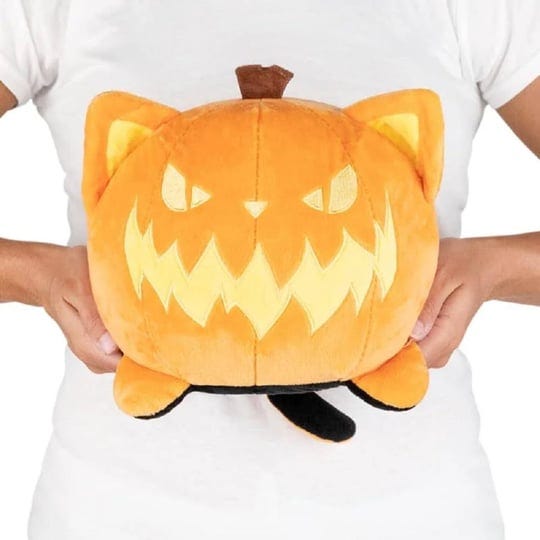 teeturtle-the-original-reversible-big-cat-plushie-patented-design-black-orange-happy-jack-o-lantern--1