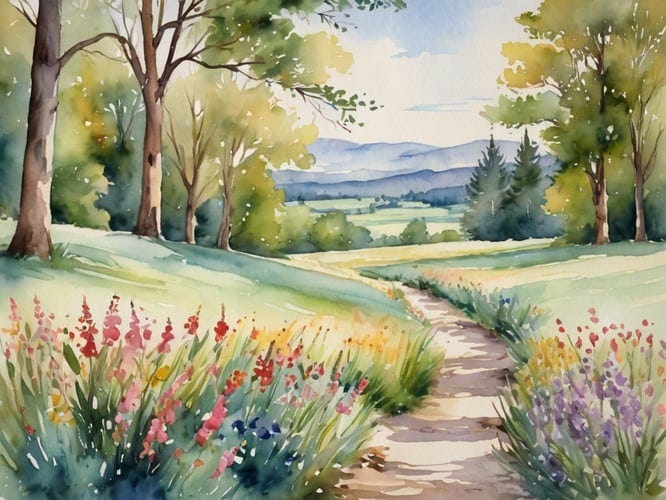 Watercolor-Art-1