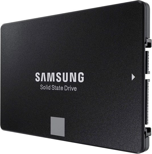 samsung-870-evo-internal-solid-state-drive-1tb-sata-iii-1