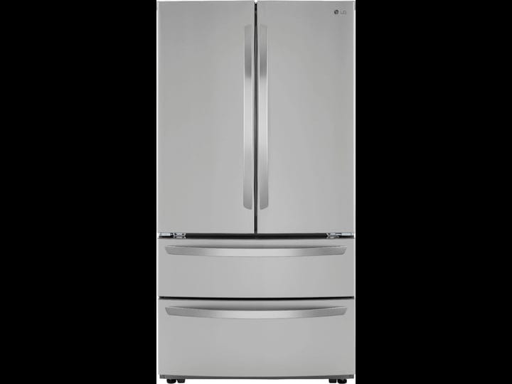 lg-lmws27626s-stainless-steel-27-cu-ft-french-door-refrigerator-1