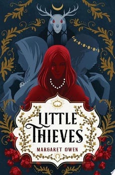 little-thieves-23822-1