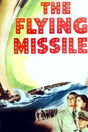 the-flying-missile-712324-1