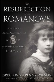 the-resurrection-of-the-romanovs-1275700-1