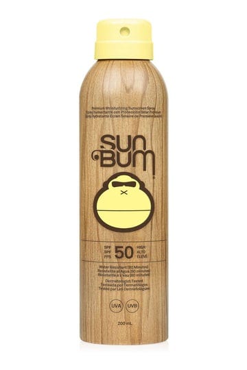 sun-bum-original-spf-50-sunscreen-spray-1